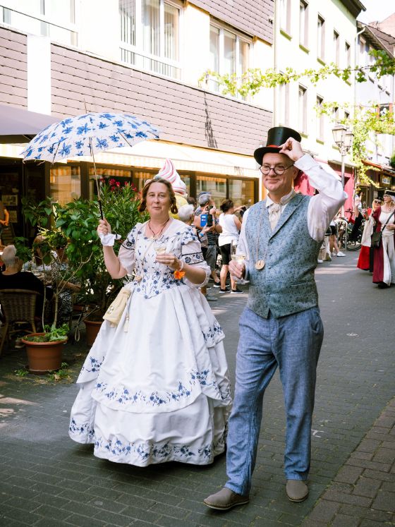 Samstag (Bild 37 von 114)