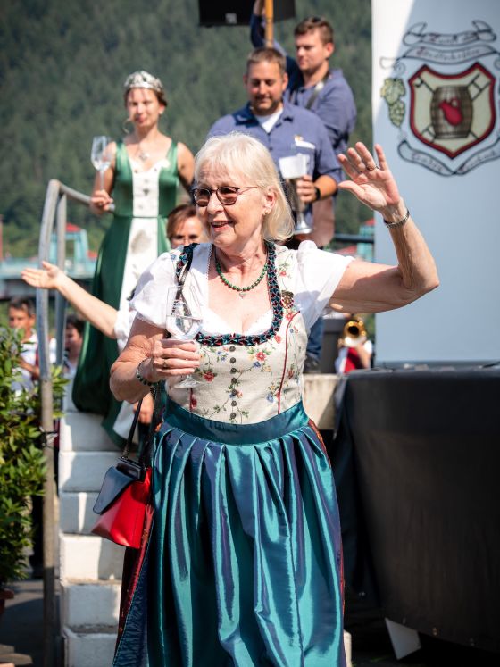 Samstag (Bild 65 von 114)