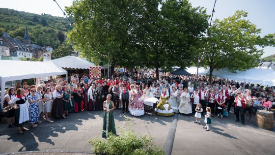 Samstag (Bild 67 von 114)