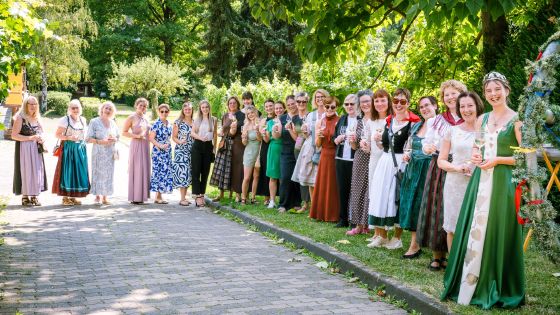 Samstag (Bild 114 von 114)
