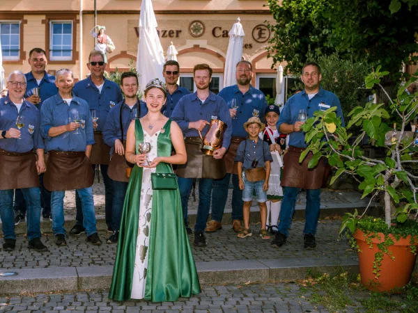 Sonntag