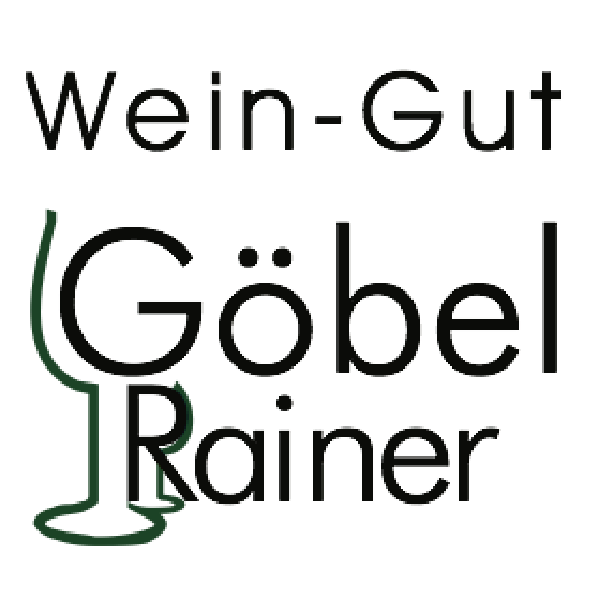 Weingut Göbel